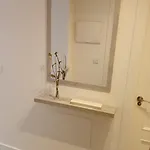 Apartmán Antuna *
