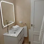 Antuna Apartmán Onís