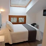 Antuna Apartmán